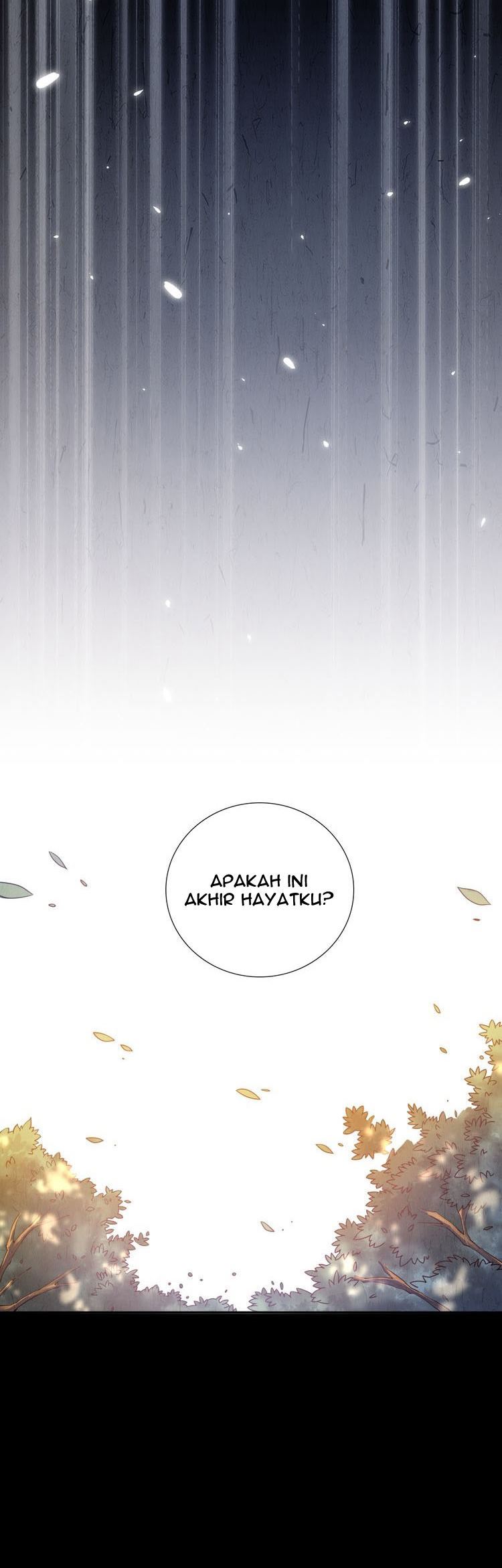 Ultimate Soldier Chapter 89 Gambar 26